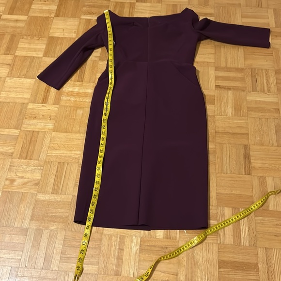 Greta Constantine NWOT - Picture 7 of 14